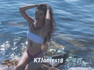 KTJames18