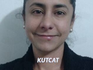KUTCAT Sexe amateur contributions