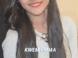 KWEM_EMMA Sexe amateur contributions