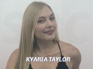 KYARIA_TAYLOR