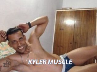 KYLER_MUSCLE