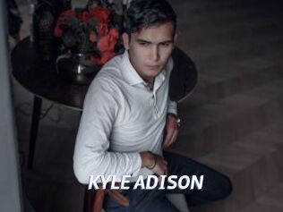 KYLE_ADISON