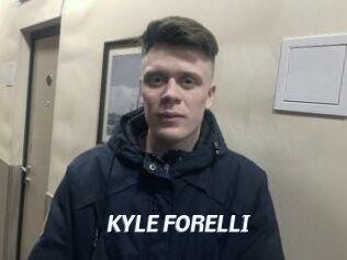 KYLE_FORELLI