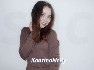 KaarinaNelly