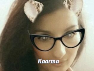 Kaarma