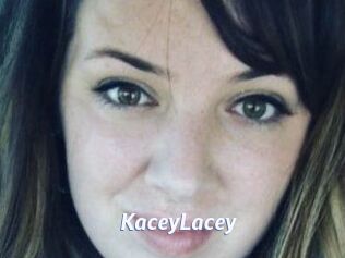 KaceyLacey Sexe amateur contributions