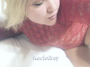KacieGrey
