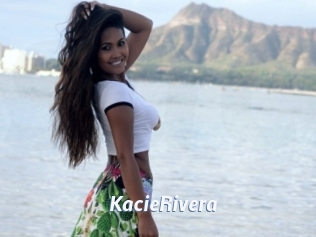 KacieRivera Sexe amateur contributions