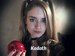 Kadath