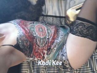 Kadi_Kee