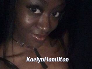 Kaelyn_Hamilton