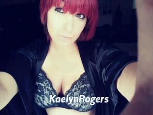Kaelyn_Rogers