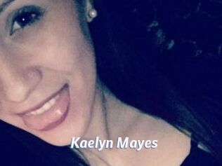 Kaelyn_Mayes