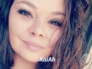 KaiAh