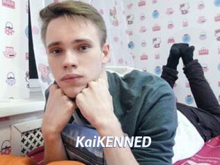 KaiKENNED