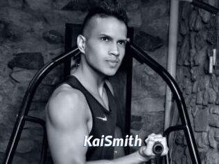 KaiSmith