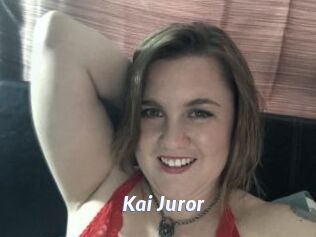 Kai_Juror