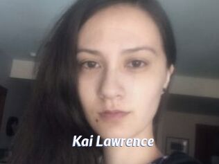 Kai_Lawrence
