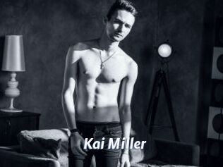 Kai_Miller