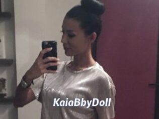 KaiaBbyDoll