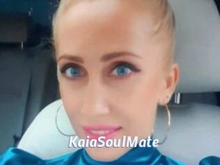 KaiaSoulMate