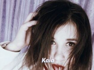 Kaia_