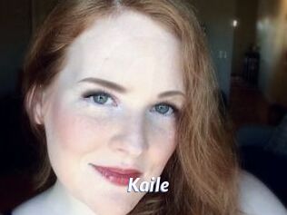 Kaile