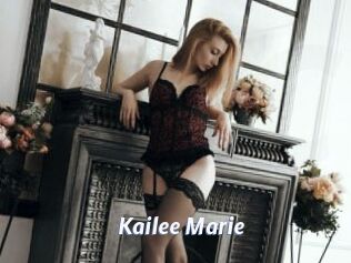 Kailee_Marie