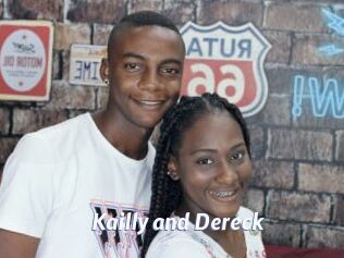 Kailly_and_Dereck