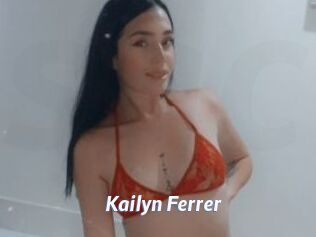 Kailyn_Ferrer