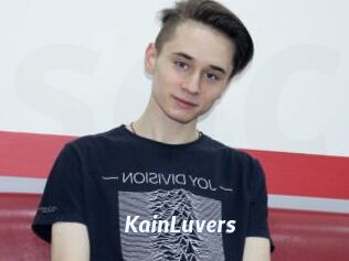 KainLuvers