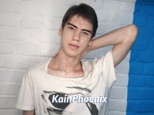 KainPhoenix