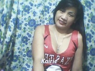 Kairie