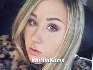 KaitlinKums