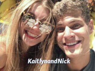 Kaitlyn_and_Nick