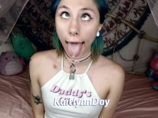 KaitlynnDay