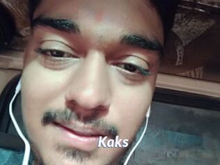 Kaks Sexe amateur contributions