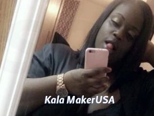 Kala_MakerUSA
