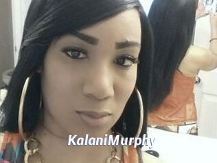 Kalani_Murphy