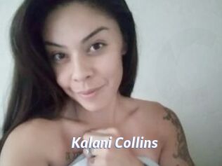 Kalani_Collins