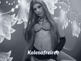 Kalenafreire