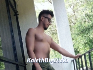 KalethBigDickx Sexe amateur contributions