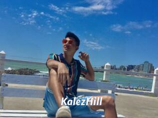 KalezHill