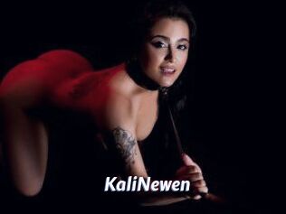 KaliNewen