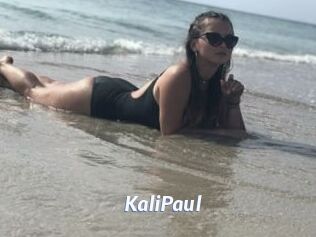 KaliPaul