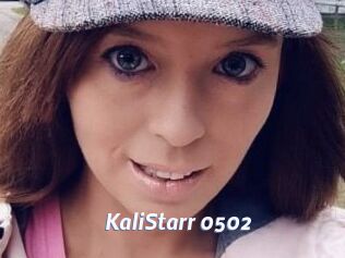 KaliStarr_0502