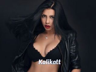 Kalikatt Sexe amateur contributions