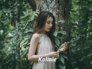 Kalinie