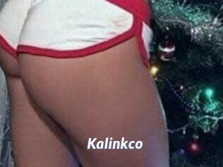Kalinkco