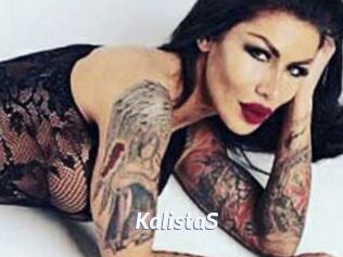 KalistaS